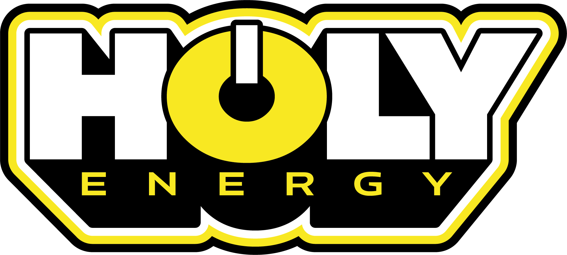 HOLY Energy